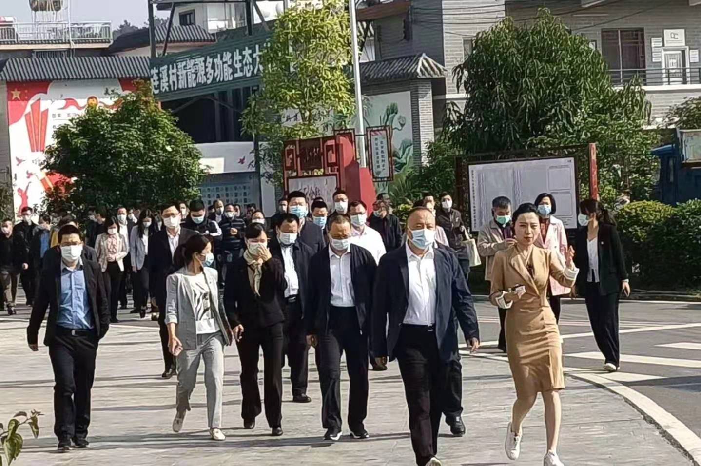 微信图片_20201106145130