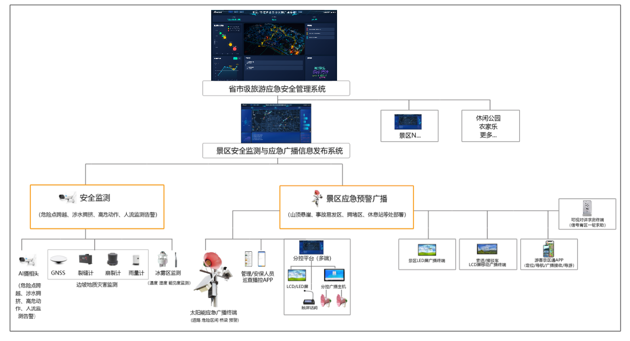 图片5