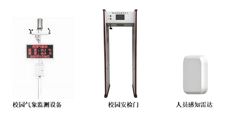 其他设备