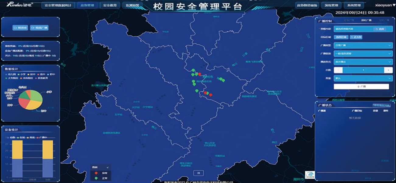 校园1