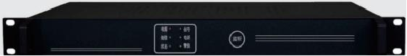 电话/短信网关LD-9200-2/4/8/15路